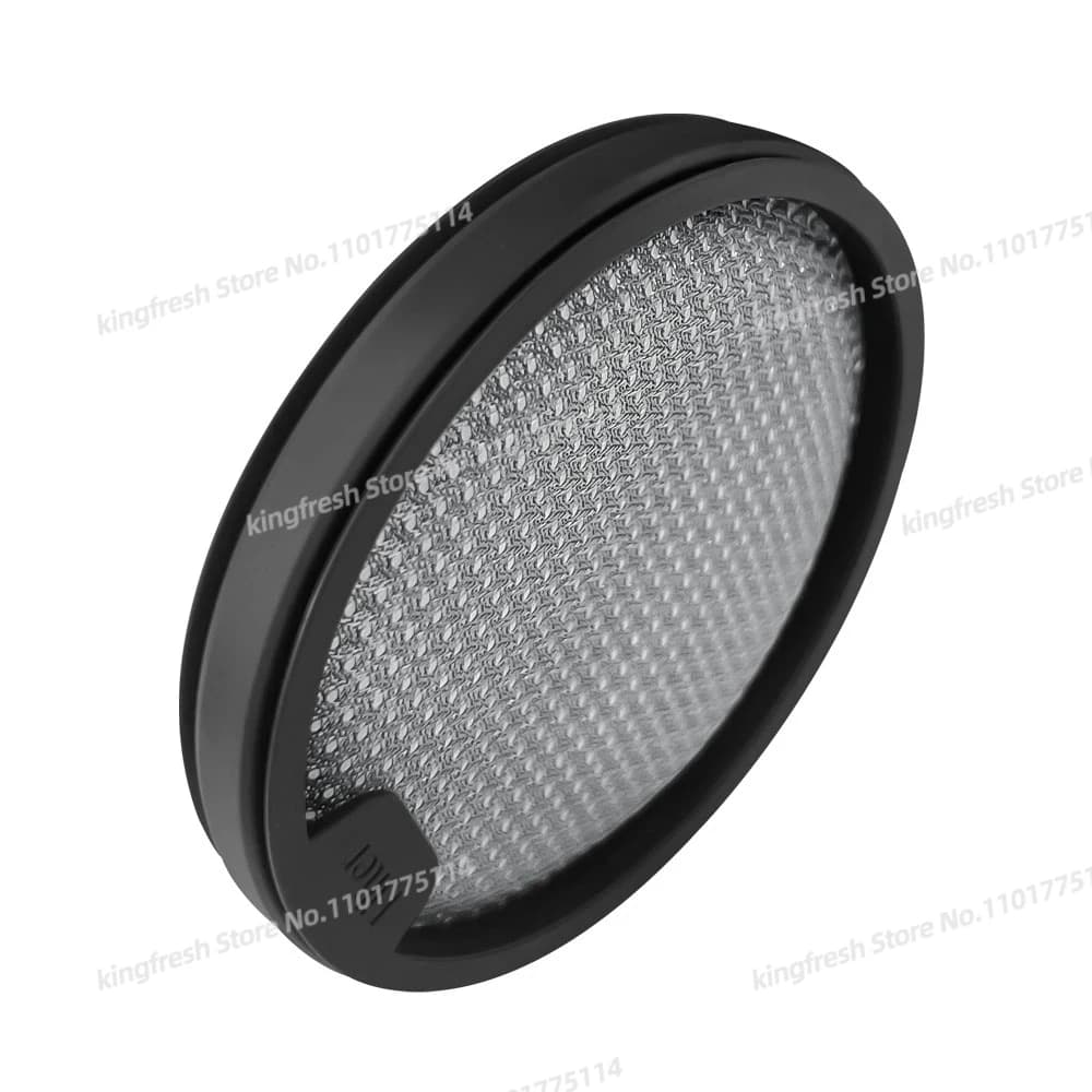 Pièces de rechange pour Dreame T10, T20, T20 Pro, T30, T30 Neo, R10, R10 Pro, R20, Xiaomi G9, G10, p