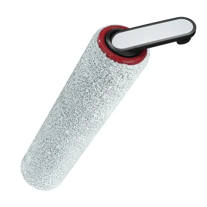 Подходит для ( Dreame H12 Dual / H12 Pro / Dreame G10 Pro / H12 Plus / H13 Pro Plus Ultra / M13 Beta