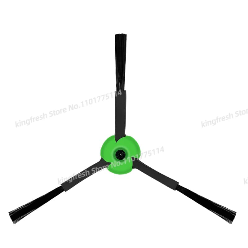 Compatible avec ( iRobot Roomba COMBO J7+ / COMBO J9+ ) Pièces de l’Aspirateur Brosse Principale Bro
