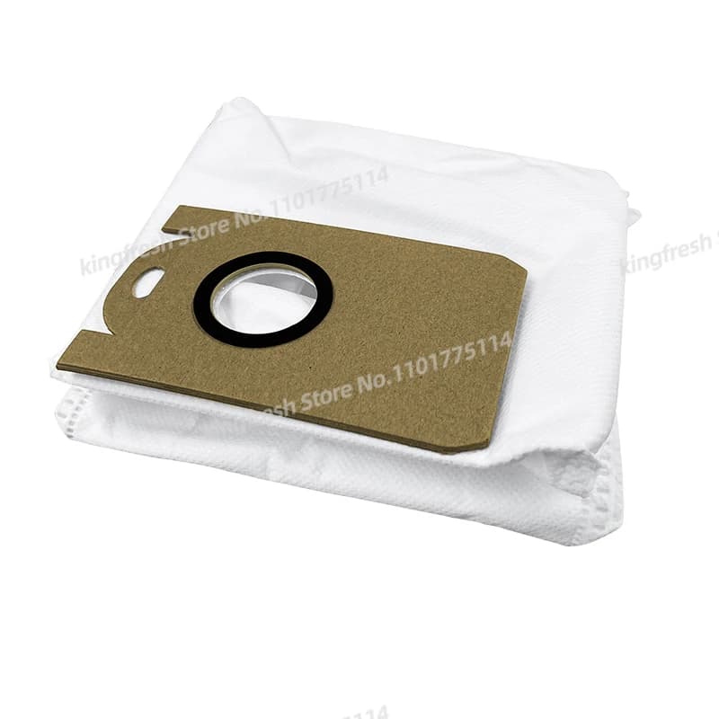 Compatible avec Lenovo T1S Pro / T1 Pro / Proscenic M7 Pro / Honiture Q6Pièces de Rechange Accessoir