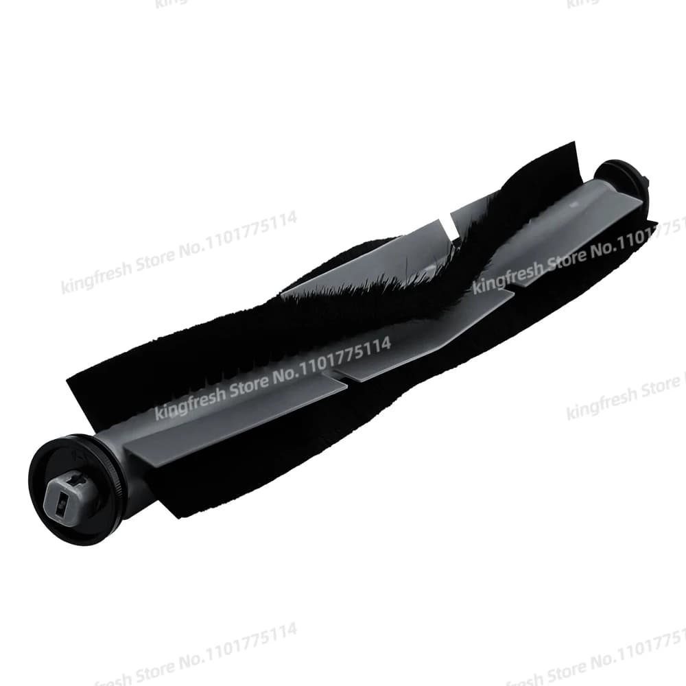 Compatible avec les Pièces de l’Aspirateur AIRROBO T20+ / T25+ / T30+ / L40+ / L50+ / L60+ / FIXR T2