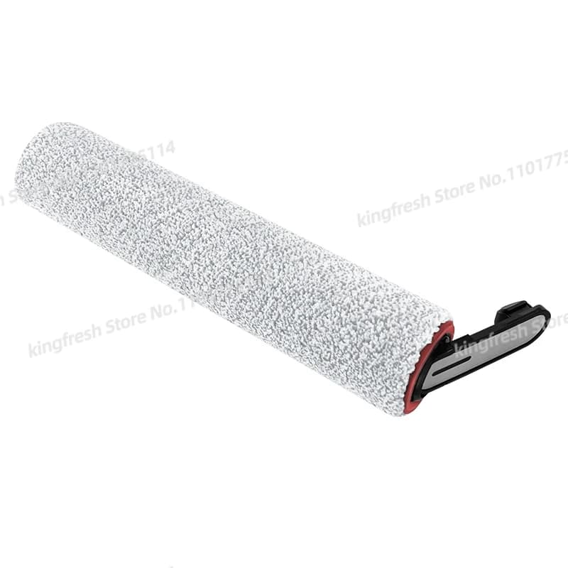 Compatible avec Dreame H13 Pro / H12 Pro Ultra Pièces d’aspirateur Brosse principale à rouleau Filtr