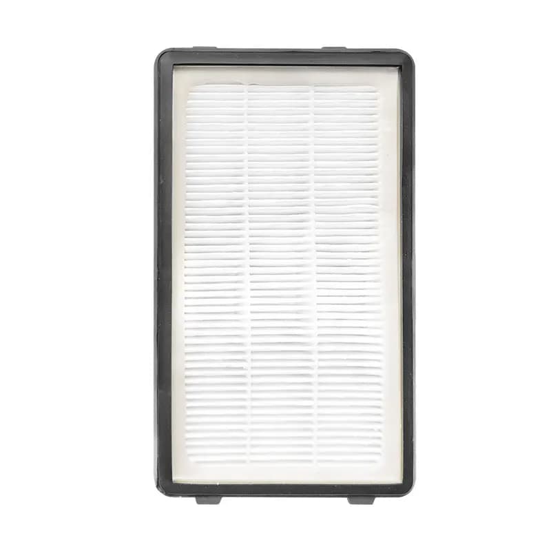 Filtre Hepa adapté pour Rowenta Compact Power XXL RO4811EA / RO4823EA / RO4825EA / RO4826EA / RO4853