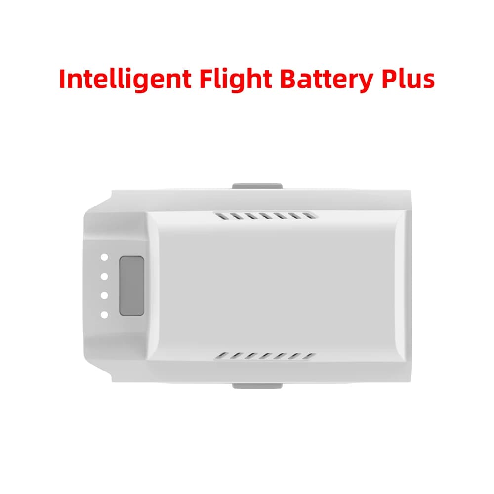 Batterie Li-Po 4S rechargeable 16,8 V 5000 mAh pour FIMI X8T & X8 Pro/2025 & X8 Tele/Max & Drone Int
