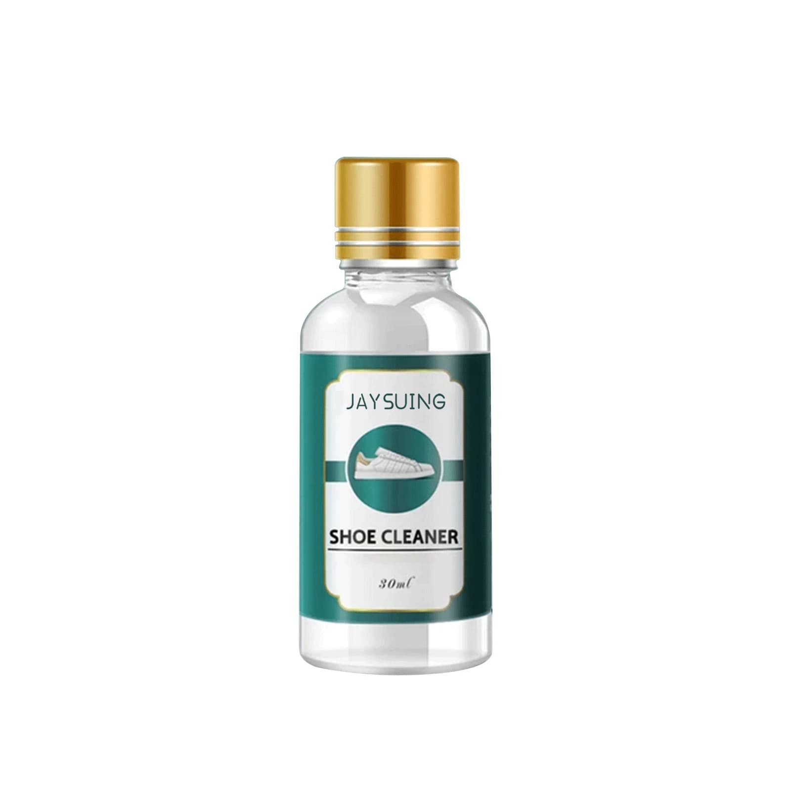 Nettoyant pour chaussures de baskets, liquide de conservation anti-poussière SAF, éclaircir les chau