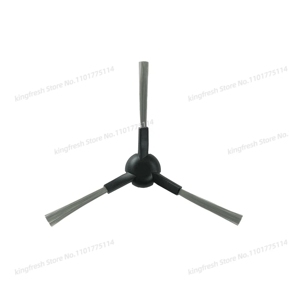 Compatible avec les pièces de rechange pour Dreame L10s Plus RLL42SD - rouleau principal, brosse lat