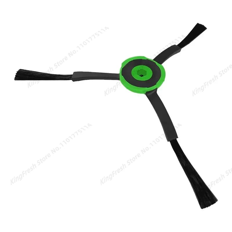 Adapté aux pièces de rechange de remplacement iRobot Roomba Combo j5, j5+ Plus, i5, i5+ Plus Brosse 
