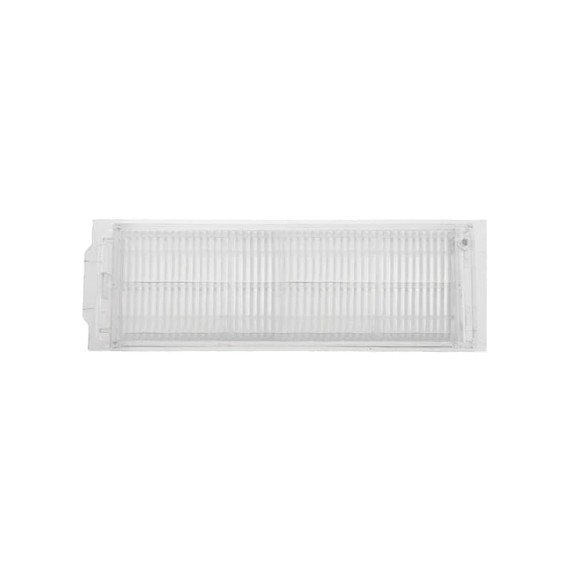 Pièces d'aspirateur robot VXVC07-JG pour Viomi V2 Max / V3/X2, rouleau principal, brosse latérale, f