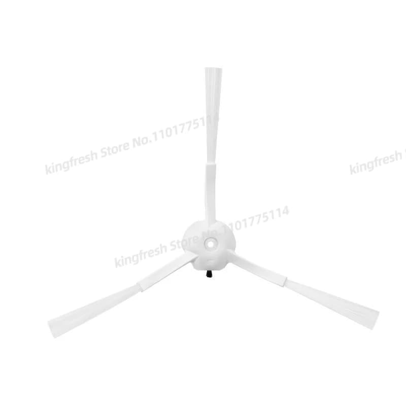 Adapté aux pièces de rechange XiaoMi Lydsto R1 / R1A / R1D / R1 Pro / S1 / L1 Pièces de Rechange Acc
