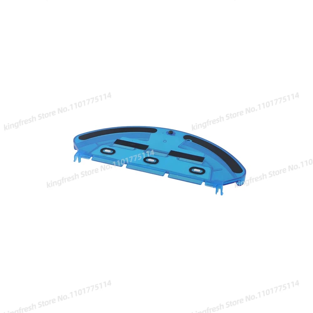 Réservoir d’eau de rechange compatible avec les pièces de rechange et accessoires pour aspirateur ro