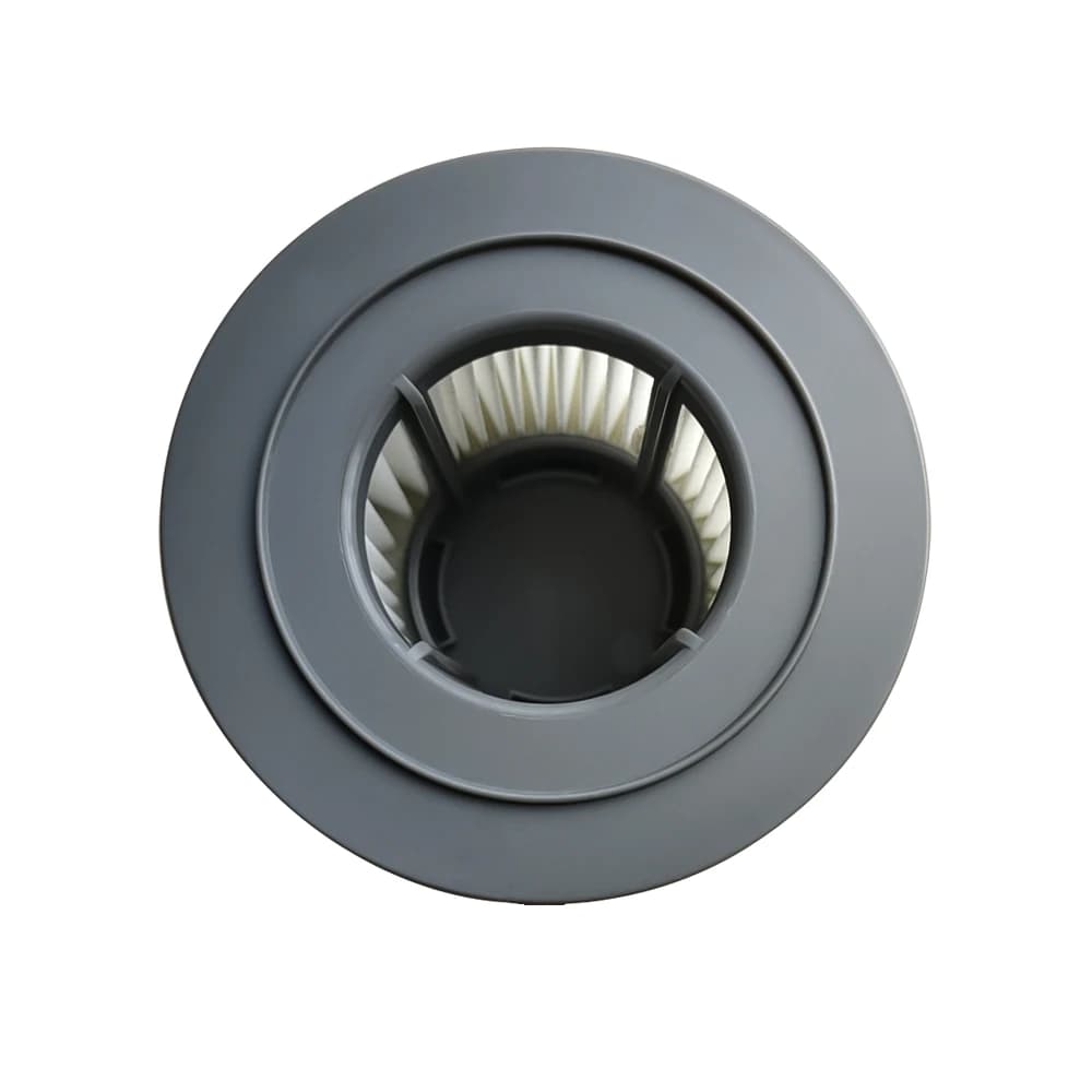 Compatible avec l'aspirateur Jimmy H8 / H8 Pro / A5 / HA5, filtre HEPA, pièces de rechange et access