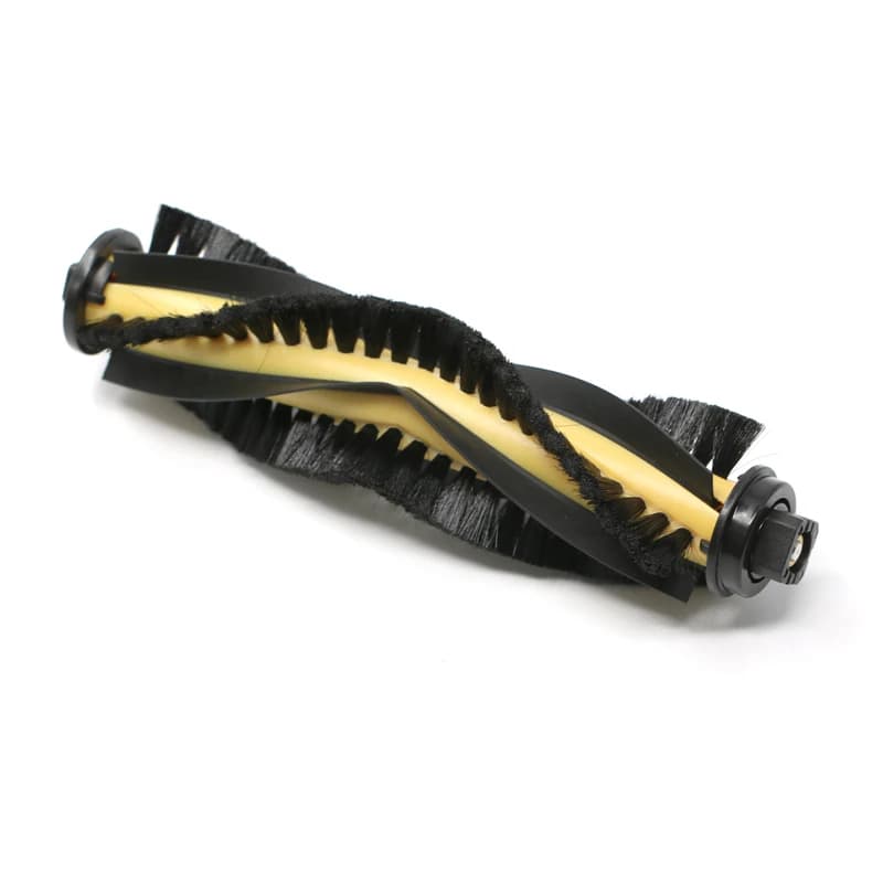 Pièces compatibles pour Eufy RoboVac 11 / 11C, Ecovacs Deebot N79 / N79S / N79C / DN620, Conga 990, 
