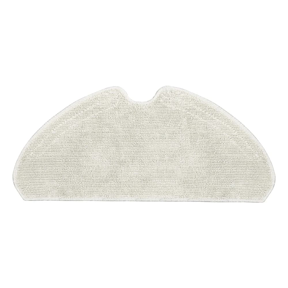 Compatible avec ( Dreame F10 / RLF11SA, Dreame D9 Max Gen 2 / D10s / D10s Pro ) Pièces de l’Aspirate