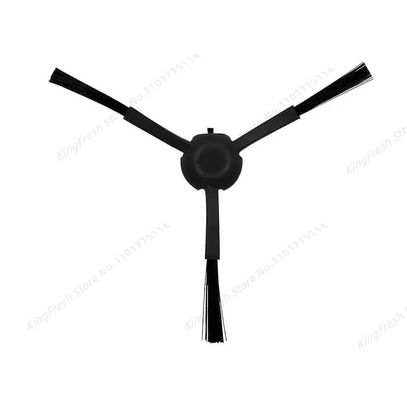 Compatible avec ( Cecotec Conga 11090 / Conga 13090 Spin Revolution ) Pièces de l’Aspirateur Brosse 