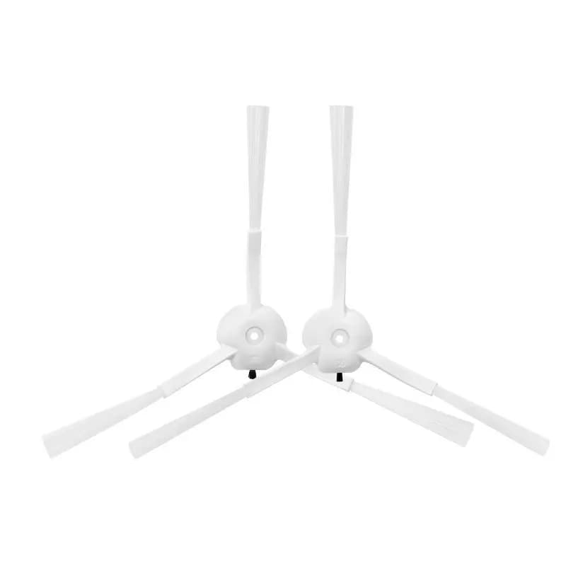 Pièces de rechange pour aspirateur robot, filtre de brosse latérale principale, convient pour Lysie 