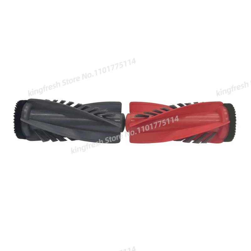 Compatible avec ( Roborock Saros 10 / Roborock S9 MaxV Ultra ) Pièces : Rouleau Principal, Brosse La