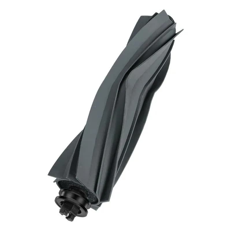 Compatible avec Mova E40 Ultra/Mova E30 Ultra, Trouver E30 Ultra/E40 Ultra, Dreame L30 Ultra S /  L1