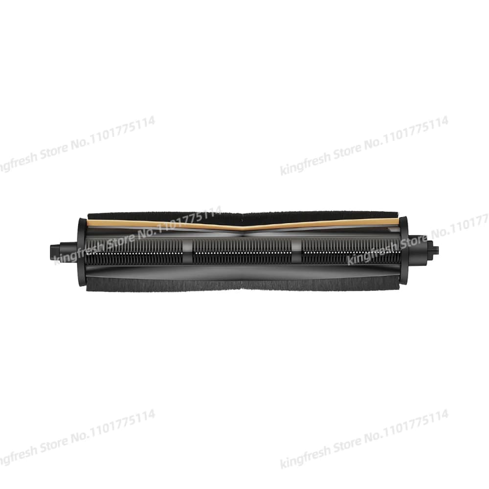 Compatible avec Mova E40 Ultra/Mova E30 Ultra, Trouver E30 Ultra/E40 Ultra, Dreame L30 Ultra S /  L1