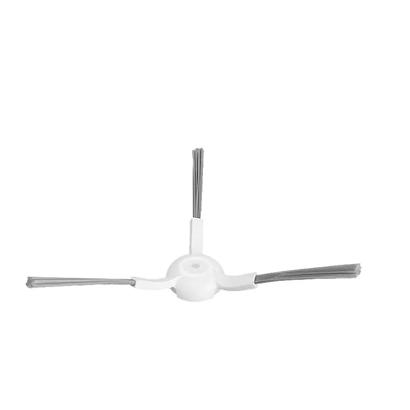Compatible avec ( Dreame L10s Pro Gen 3 / Dreame L10s Pro Gen 2 / Dreame L10s Pro / Dreame L10 Prime