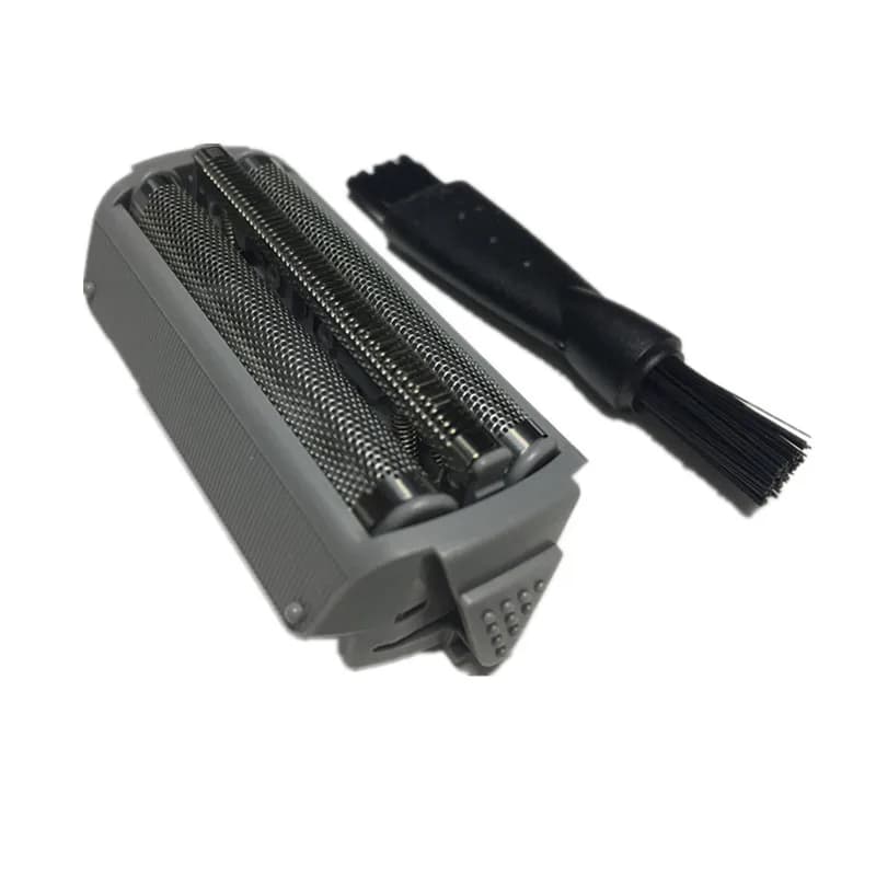 Écran de rasoir extérieur pour Panasonic, pièces de rasoir ES8067, ES8058, ES8035, ES8017, ES8016, E