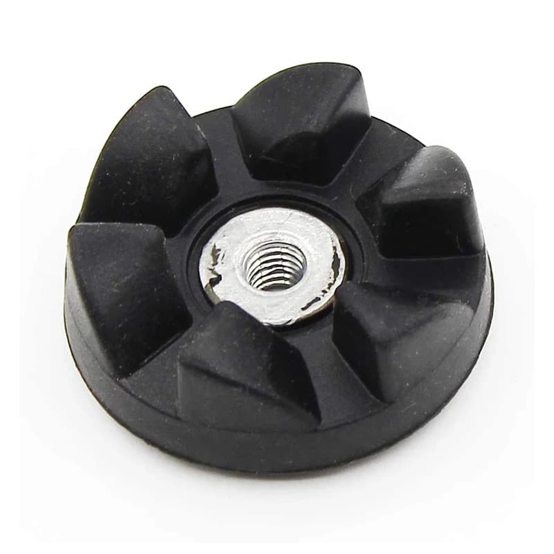 Pièces de rechange pour presse-agrumes, compatibles avec les mélangeurs Nutribullet 600W et 900W, AD