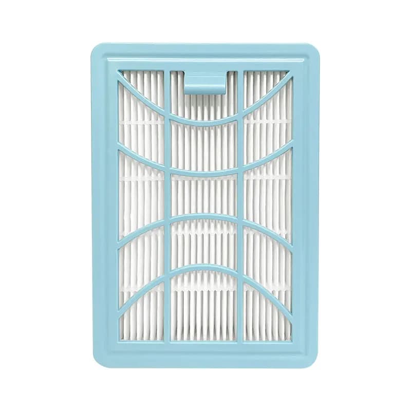 Compatible avec Philips PowerPro Expert CP0616 FC9728 FC9730 FC9731 FC9732 FC9733 FC9734 FC9735 Filt
