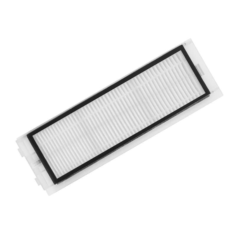 Pièces de rechange compatibles pour aspirateur robot 360 S5 / S7/ S7 Pro, filtre Hepa, brosse princi