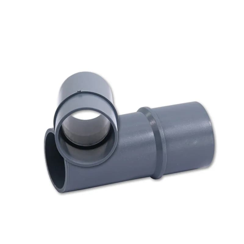 Adaptateur d'aspirateur, accessoires de connecteur, diamètre extérieur 30mm 32mm, buse, tuyau d'aspi