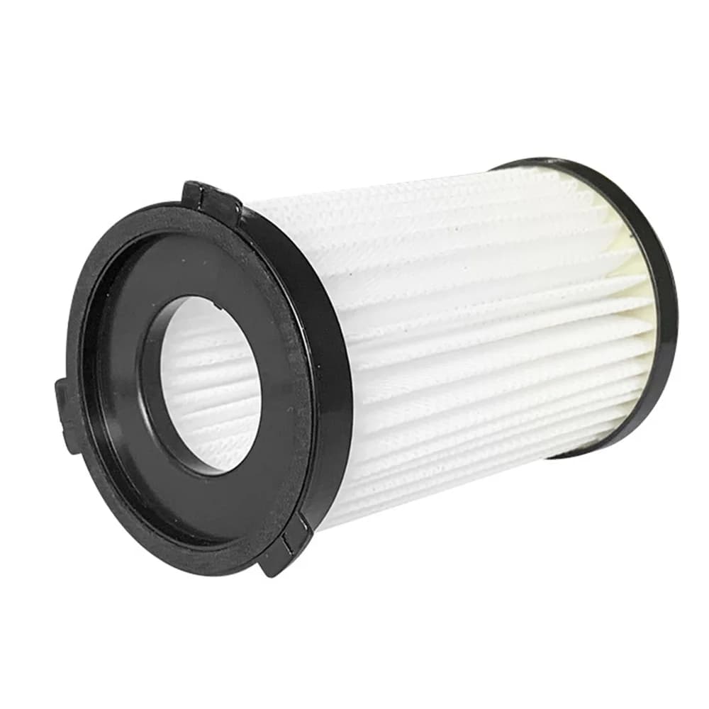 Filtres et éponges pour balai électrique Ariete, force pratique 2761 2759 RBT, Cecotec Conga Thunder