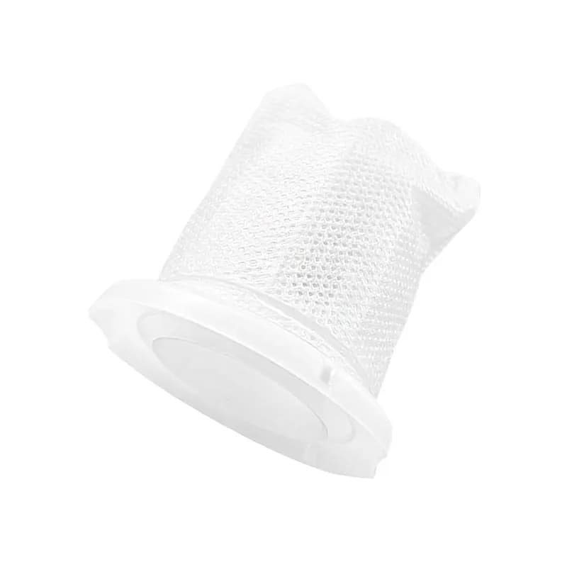 Pour Vorwerk Kobold VC100 aspirateur à main filtre Hepa intérieur accessoires Kit de rechange de rem