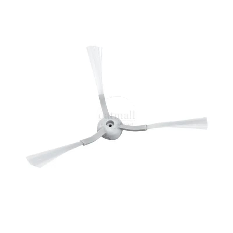 Pièces de rechange pour aspirateur Robot Xiaomi MI Essential / MIJIA G1 MJSTG1, brosse latérale, acc