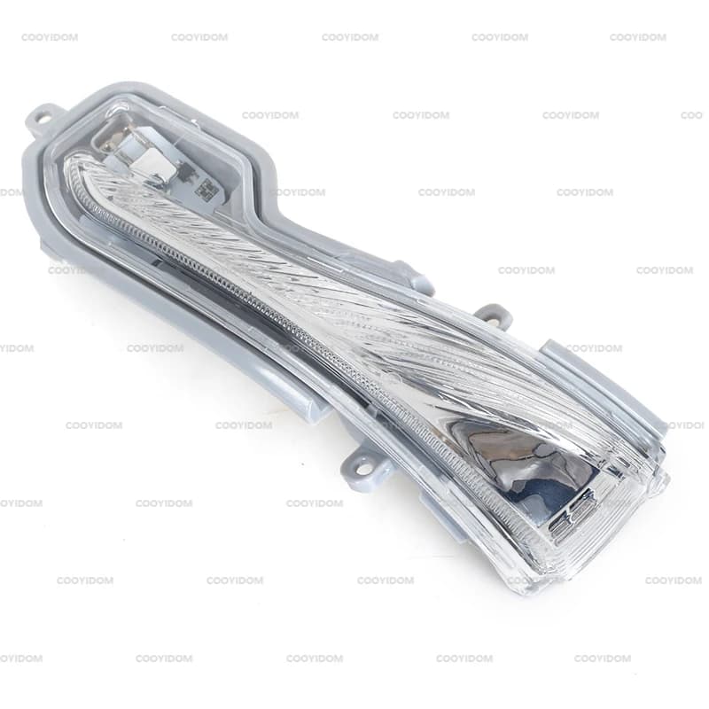 26160-4GA0A 26165-4GA0A rétroviseur de voiture clignotant pour Infiniti QX30 Q50 Q60 Q70 miroir indi