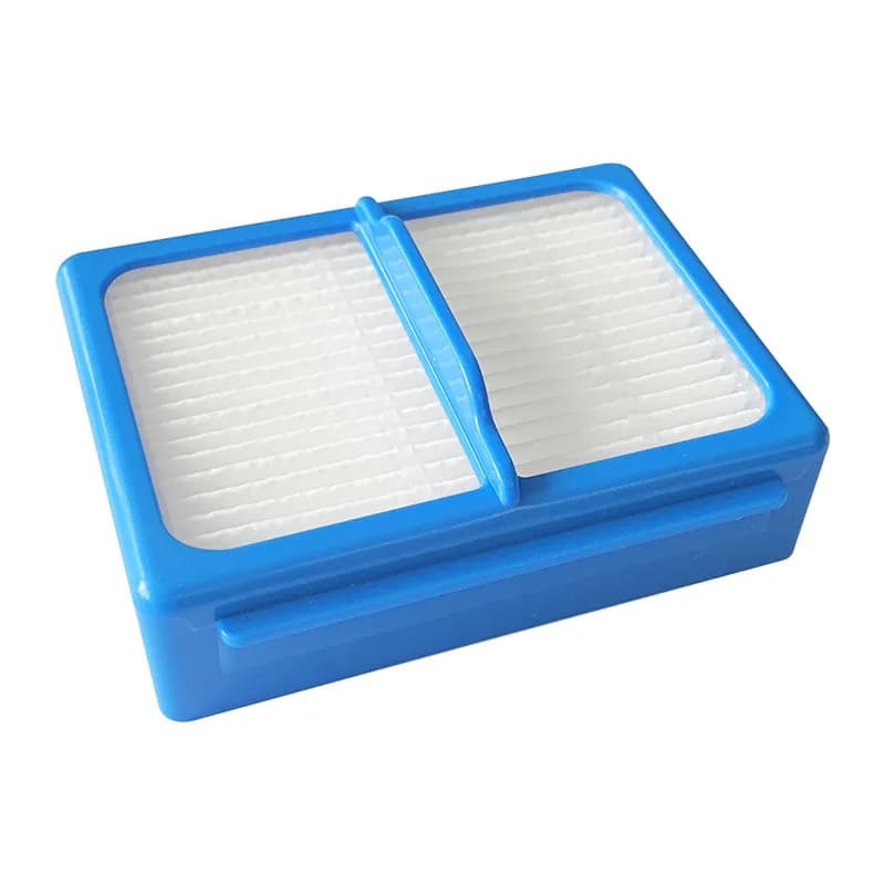 Filtre pré-moteur lavable ASKQX9, accessoires de remplacement pour AEG Electrolux QX9-1-50IB