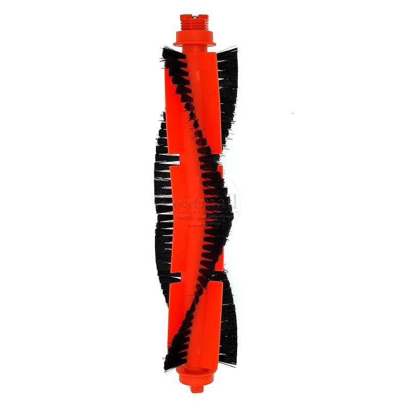 Brosse rouleau pour aspirateur robot Xiaomi Mi Pro STYTJ02YM, remplacement des brosses principales, 
