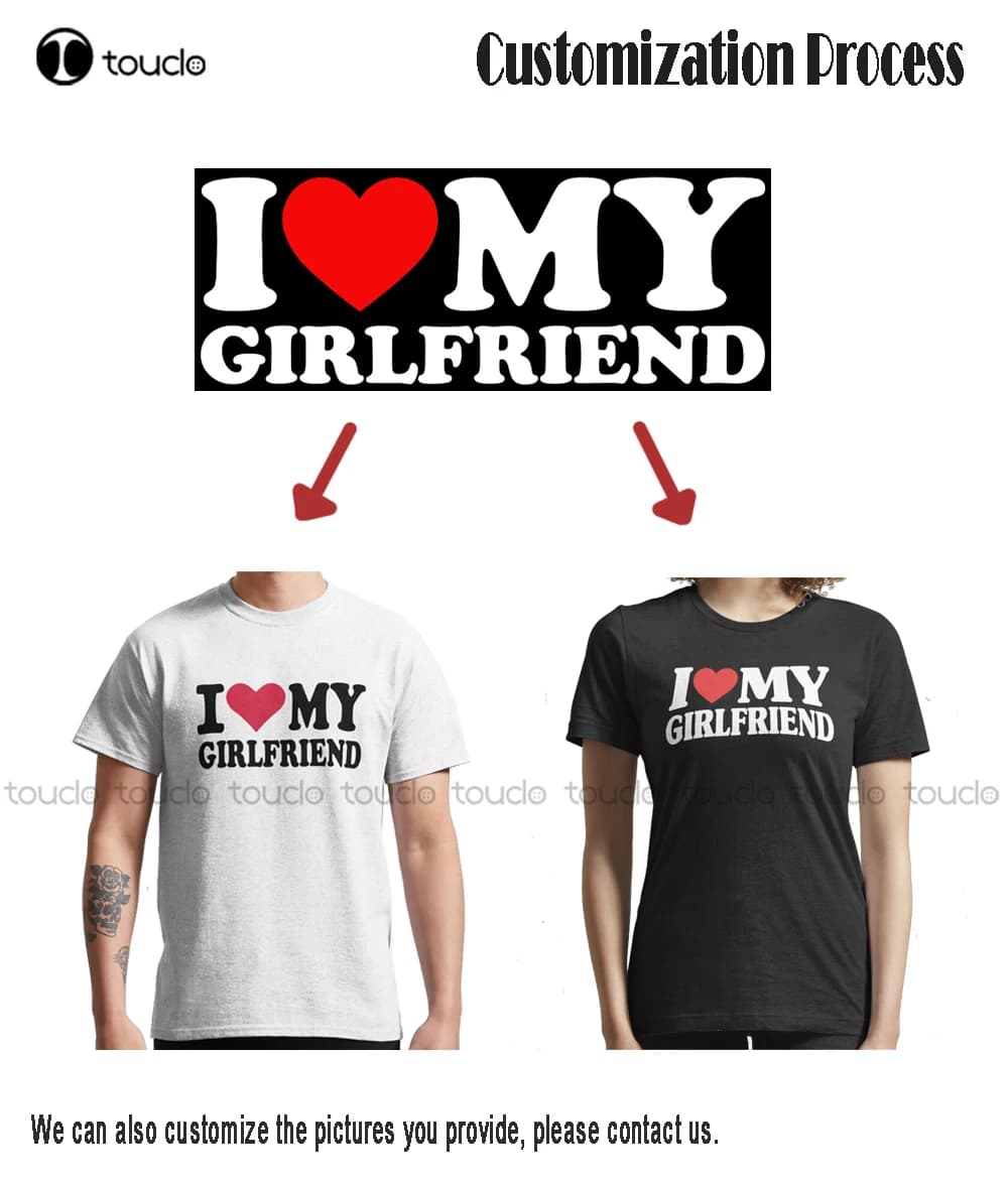 T-Shirt imprimé numérique pour femmes et adolescents, haut unisexe, personnalisé et humoristique, à 