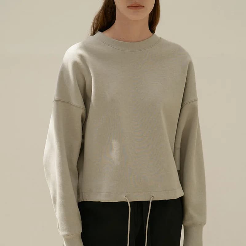 Respzed-Sweats à capuche à manches longues pour femmes, Sweat-shirt décontracté, Solide, Proximité, 