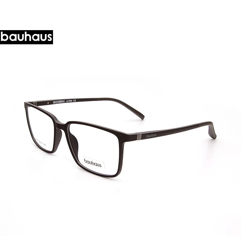 2 + 1 lentilles aimant lunettes de soleil pince miroir pince sur lunettes de soleil clip sur lunette