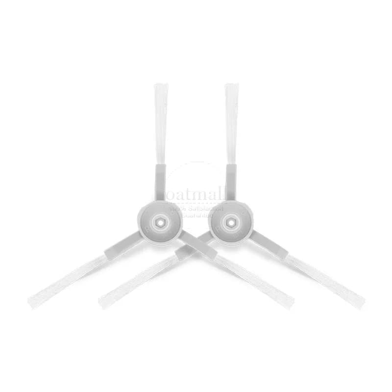 Pièces de rechange pour aspirateur Robot Xiaomi MI Essential / MIJIA G1 MJSTG1, brosse latérale, acc