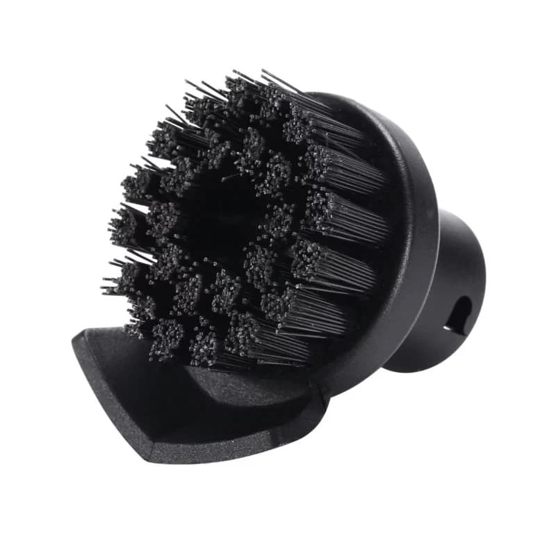 Pour Karcher aspirateur à vapeur Machine SC1 SC2 SC3 SC4 SC5 SC7 CTK10 CTK20 buse puissante tête de 