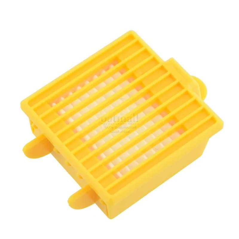 Kit de remplacement pour aspirateur iRobot Roomba série 770 780 790 700, accessoires, pièces de rech
