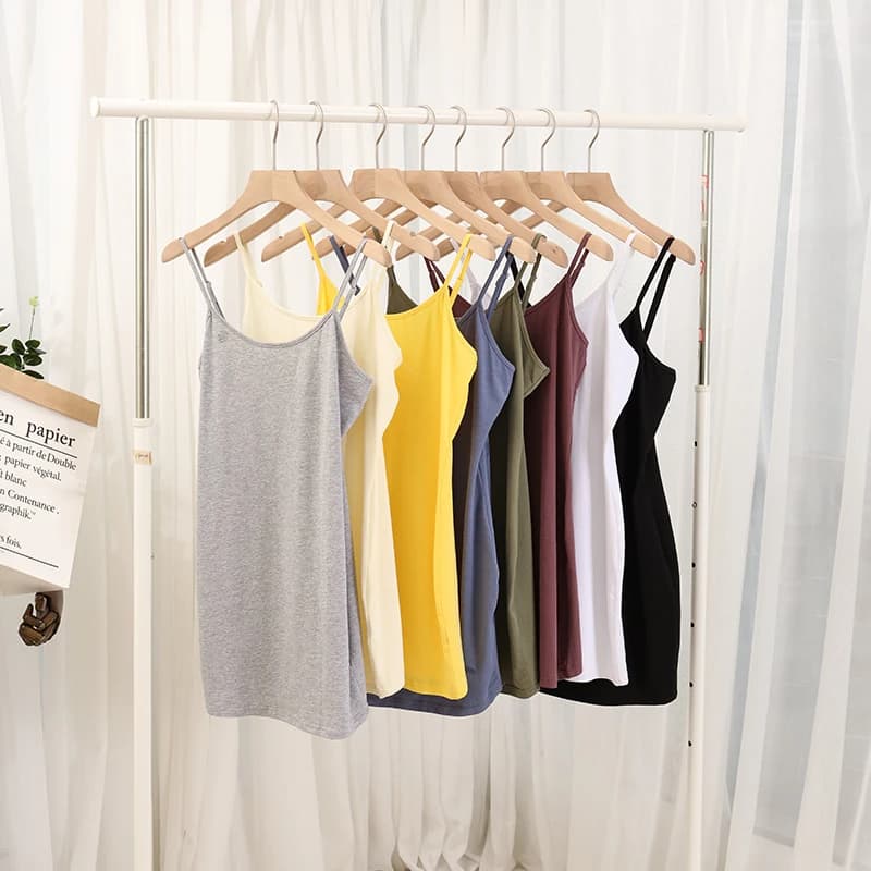 Corset en 94% Coton Extensible pour Femme, Haut Précieux, Sexy, Fitness, Ajustable, Sans Bretelles, 