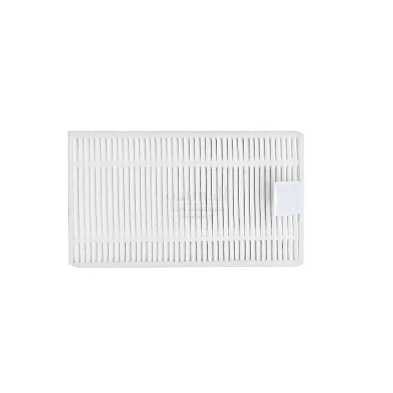 Filtres de remplacement pour aspirateur Robot Cecotec Conga 4090, filtre HEPA, accessoires, pièces d