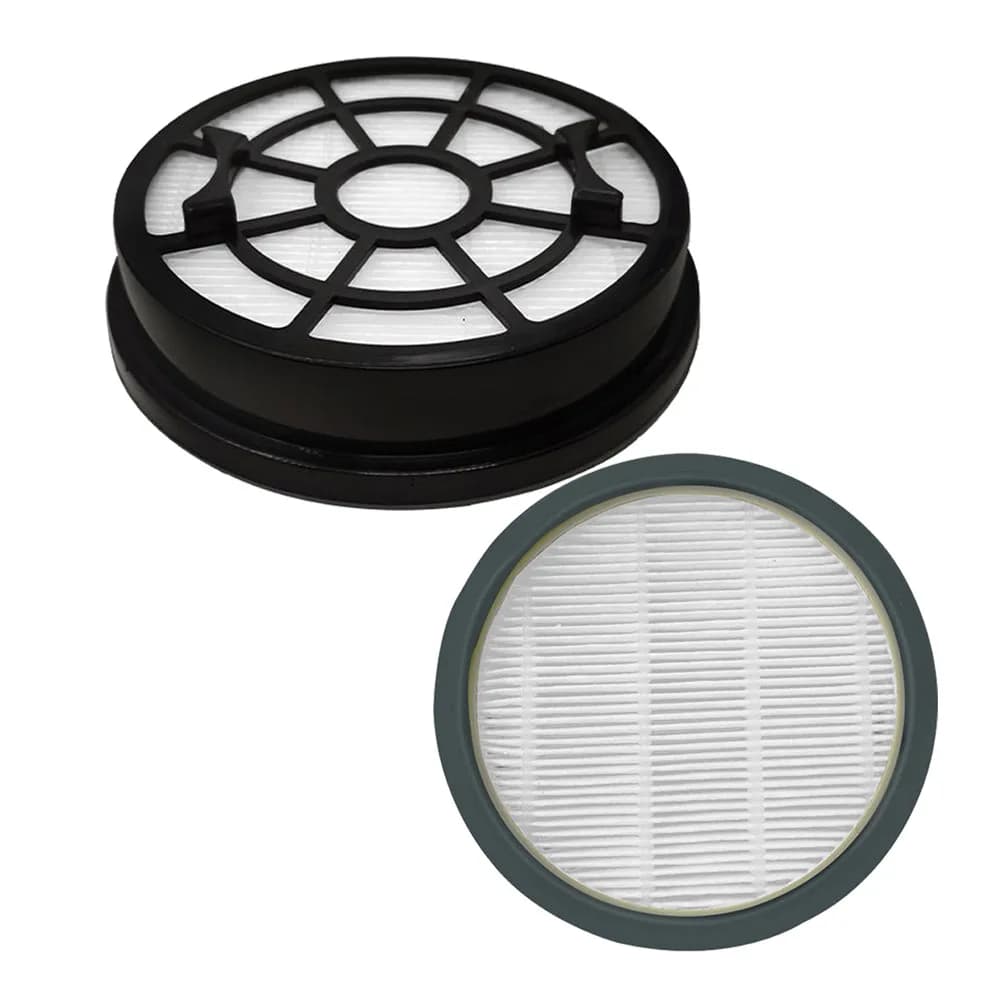 Filtre Hepa de remplacement pour Rowenta Swift Power Imagonic, numéro de pièce ZR904301, RO2910, RO2