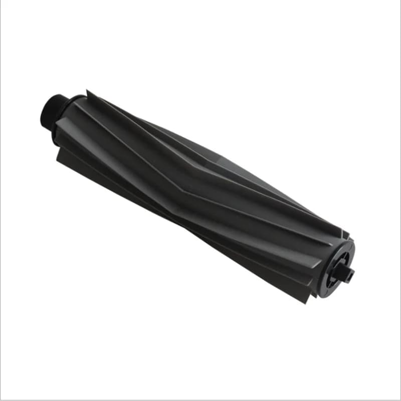 Brosse principale à rouleau, filtre HEPA, brosses latérales pour aspirateur Robot Ilife A6 A8 620 X6