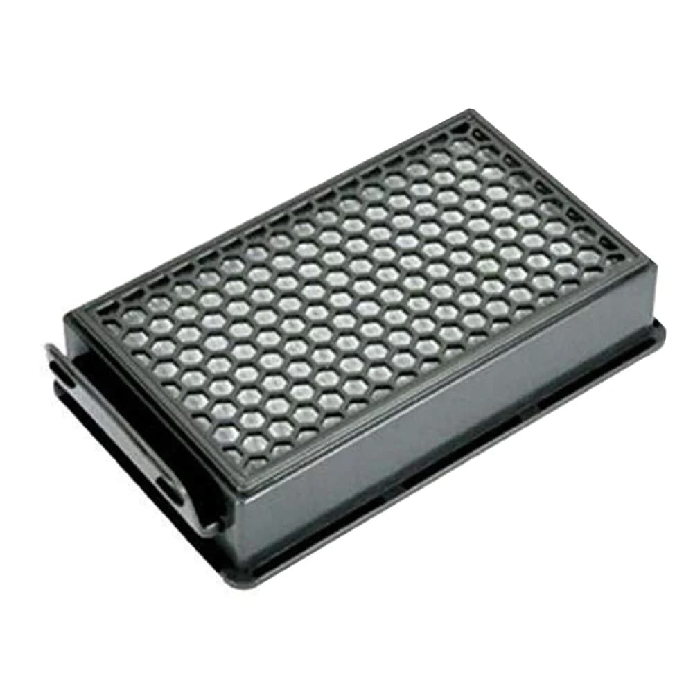 Kit de filtre pour aspirateur Rowenta, Hepa StaubRotary, puissance compacte, ROino 15, ROino 59, ROi