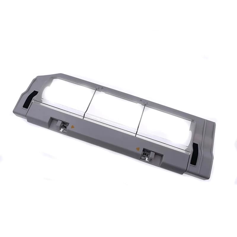 Couvercle de brosse principale pour Xiaimi Roborock S5 S50 S51 S55 S6 S5 Max S6 MaxV S6, accessoires