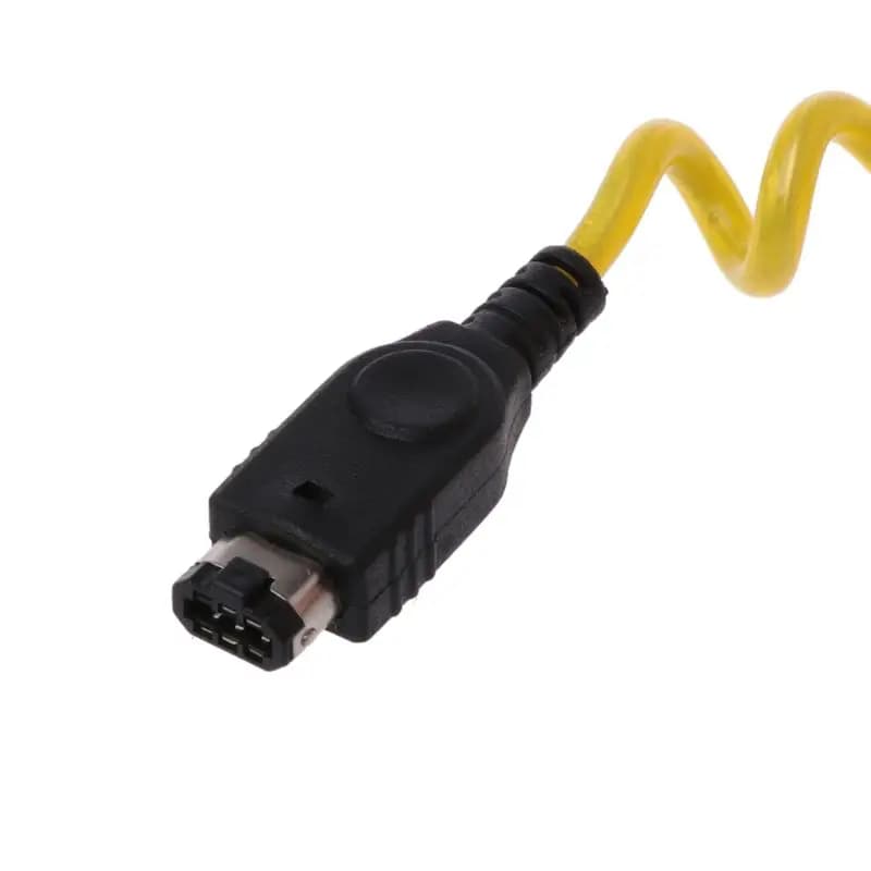 Lampe LED pour Console nintendo Gameboy GBA GBC GBP, éclairage de haute qualité, Flexible, nouvelle 