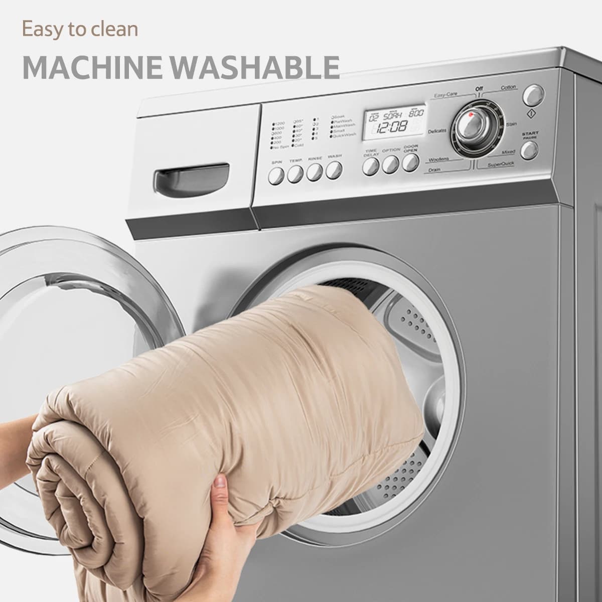 Naturehike – sac de couchage en coton PS300, sac de couchage d'extérieur, hiver, voyage, randonnée, 