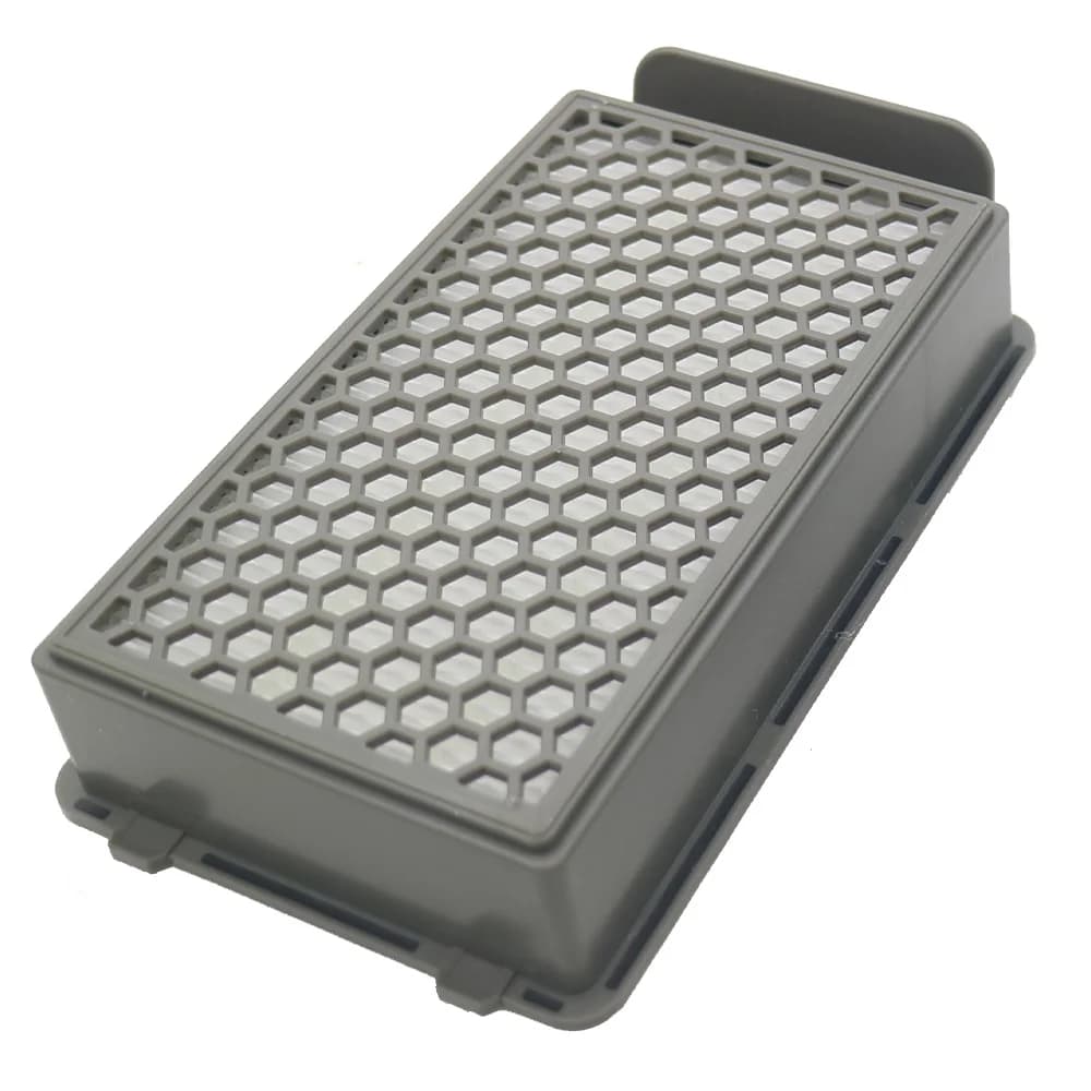 Filtre HEPA ZR005901 pour aspirateur Rowenta RO3715 RO3724 RO3753EA RO3759 RO3798 RO3798EA RO3799 RO