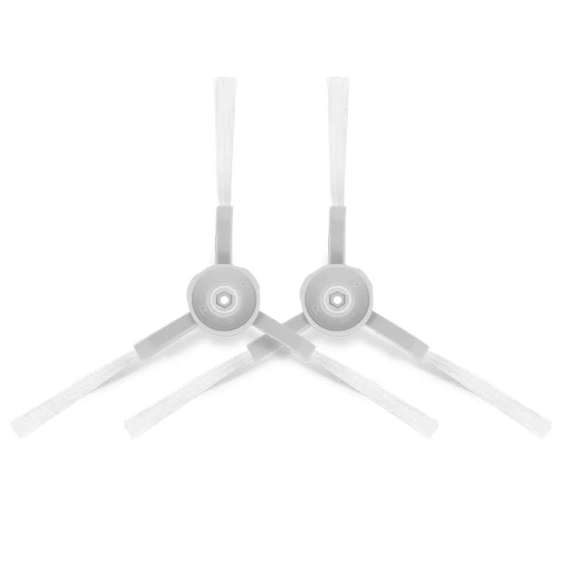 Pièces de Rechange pour Xiaomi ata jia G1 MJSTG1 Mi Robot Aspirateur, Essential SKV4136GL, Brosse La